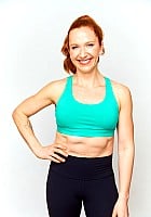 Maggie Alexander